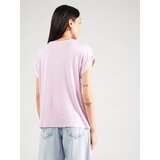 Vila Majica 'VIELLETTE' majnica | Shoptok.si