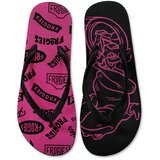 Frogies Women's flip-flops Logo Cijene