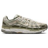 Nike p-6000 app1 | Eponuda.com