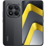 Poco M8 PRO 5G pametni telefon 12/512GB, črn Cene