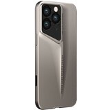  Maska elegancy za iphone 16 pro max/ zlatna Cene