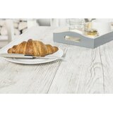 D-C-Fix Samoljepljiva folija Pino Aurelio svjetlo drvo, 90x210 cm | shoptok.hr