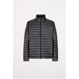 Geox M DERECK Siva | shoptok.hr