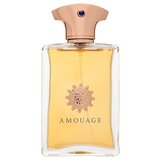 Amouage Dia parfémovaná voda za muškarce 100 ml Cijene