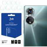 3mk ZAŠČITA LEČ KALJENO STEKLO ZA KAMERO ZA HONOR 50 5G, (21999423) | Shoptok.si