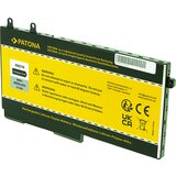 Baterija za Dell Latitude 5400 / 5410 / 5500 / 5510, 11.4 V, 4000 mAh | Shoptok.si