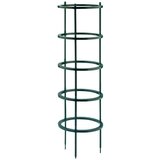 Garden Pleasure Podrška vanjskim biljkama - | shoptok.hr