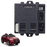  JR1630RX-RM-12V Centralni modul za električni automobil QLS-5688 Cijene