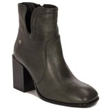 Maciejka 0568709007 Zelena | shoptok.hr