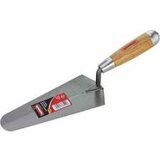 Benman Mistrija 220mm | Eponuda.com