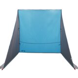vidaXL Vodootporni šator 190 x 150 x 230 cm | shoptok.hr