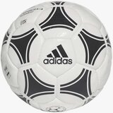 Adidas lopta tango rosario Cijene