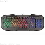 Trust Tastatura GTX 830-RW AV0NN | Eponuda.ba