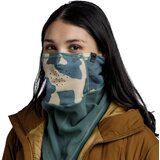 Buff mountain bandana 1325343131000 | shoptok.hr
