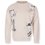 BEBA KIDS Majica za devojcice lara Cene