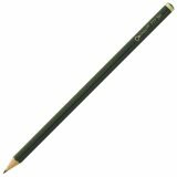 Connect olovka grafitna 3H 777 105560 blister Cene