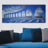 Wallity Slika YTY7436502739767_50120, 50x120 cm | Eponuda.ba