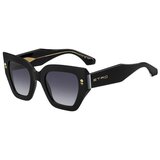 Etro ETRO0010/S 807/9O - ONE SIZE (50) Cijene