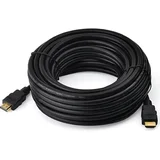 HDMI 1,4 20m 50Hz 4K kabl ( HDMI 1,4 20m )