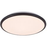  Stropna rasvjeta - Engon | shoptok.hr