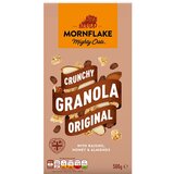 MornFlake Hrskava Granola Original Cijene