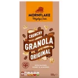 Hrskava Granola Original