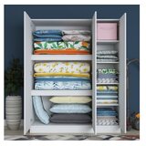 Hanah home ormar BA105 1992 | Eponuda.com
