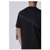 Aeronautica Militare TS2330J61134300 Crna | shoptok.hr