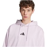 Adidas Puloverji Essentials Feelcozy pisana | Shoptok.si