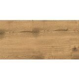 Cersanit Talne ploščice Infinity Wood (29,8 x 59,8 cm, Bronze, Mat) Cene