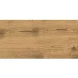 Talne ploščice Infinity Wood (29,8 x 59,8 cm, Bronze, Mat)