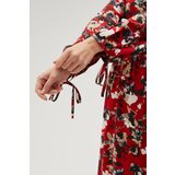 Marisse Women's Dress L-Su-4609 Black | Shoptok.si