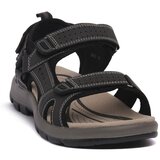 Valleverde Sandali & Odprti čevlji GREY SANDALO Siva | Shoptok.si