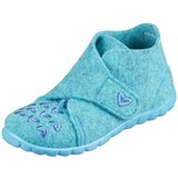 Superfit Nizki čevlji Happy pisana | Shoptok.si