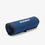 Ecoalf Torbe PACHOALF Modra | Shoptok.si