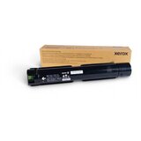Xerox toner črn za versalink C7120/7125/7130 mfp za 31.300 strani 006R01828 Cene