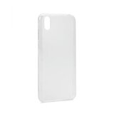Teracell maska silikonska ultra thin za huawei Y5 2019/Honor 8S 2019/2020 transparent Cene