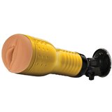 Private nastavek "suction base" (R10760) | Shoptok.si