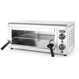 Hendi Salamander za zidnu montažu, 230V/2000W, 610x450x(H)275mm | Eponuda.com