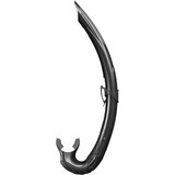 Seac Sub dihalica SNORKEL JET S/BL BLACK Crna | shoptok.hr