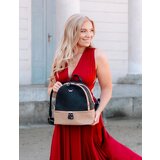 Vuch Brody Brown | ePonuda.com