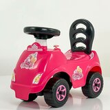 guralica za decu princess - roze, model 467 Cene