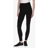 Champion Helanke Leggings | ePonuda.com