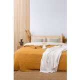 Joanna Mustard King Posteljina Cene