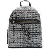 Dkny - Crna | shoptok.hr