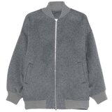 Isabelle Blanche Jakne - Siva Cene