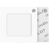 Freedom System Palette [1] White | Eponuda.ba