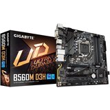 Gigabyte B560M D3H 1.0 | Eponuda.ba