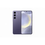 Samsung mobilni telefon Galaxy S24, 256GB, vijolična Cene