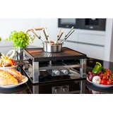 Solis combi grill 3 in 1 stolni roštilj | shoptok.hr